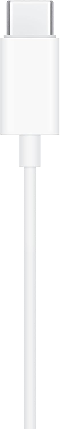 USB-C Wired In-Ear Earphones