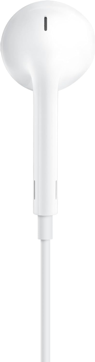 USB-C Wired In-Ear Earphones